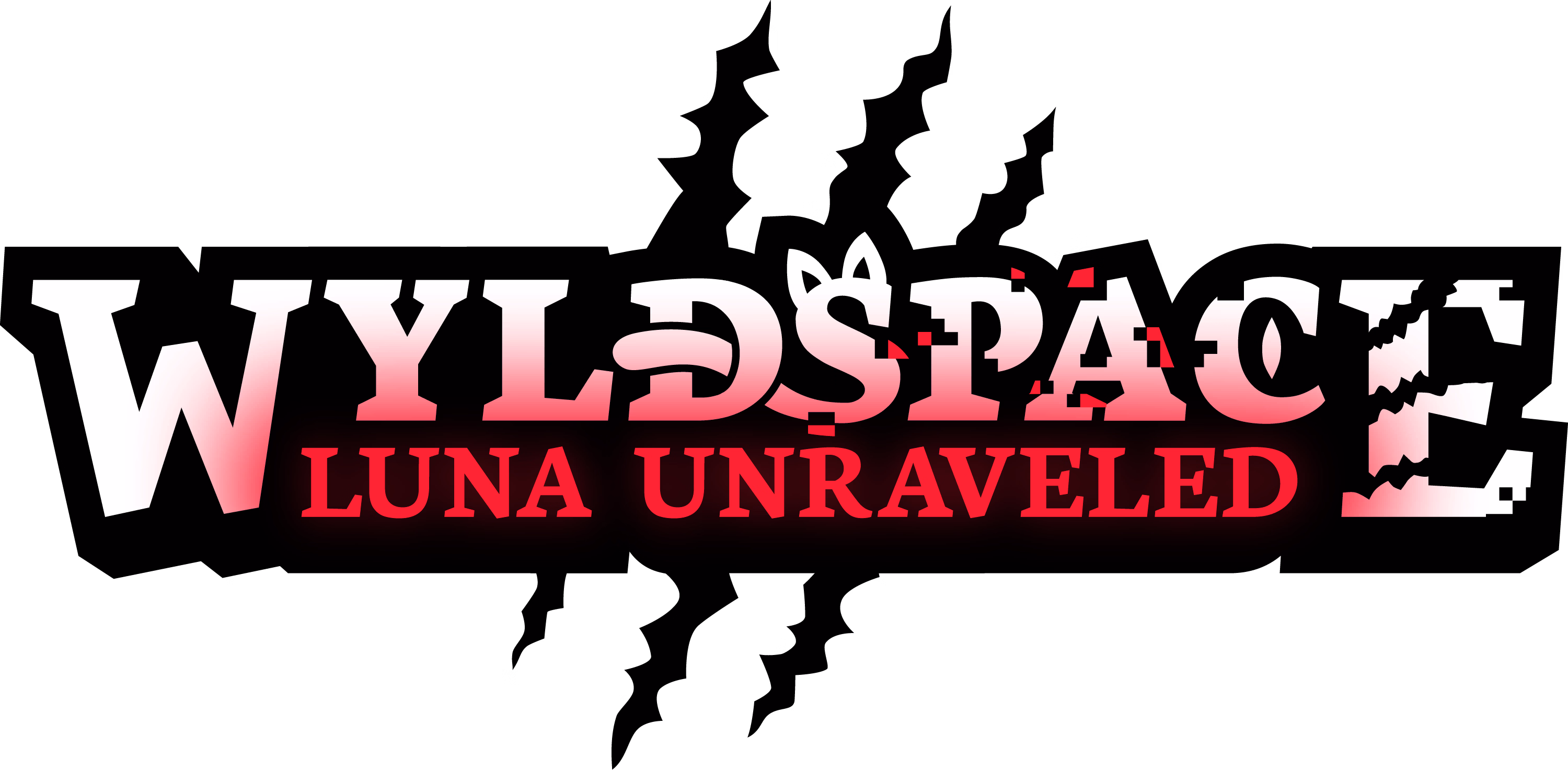 Wyldspace cover