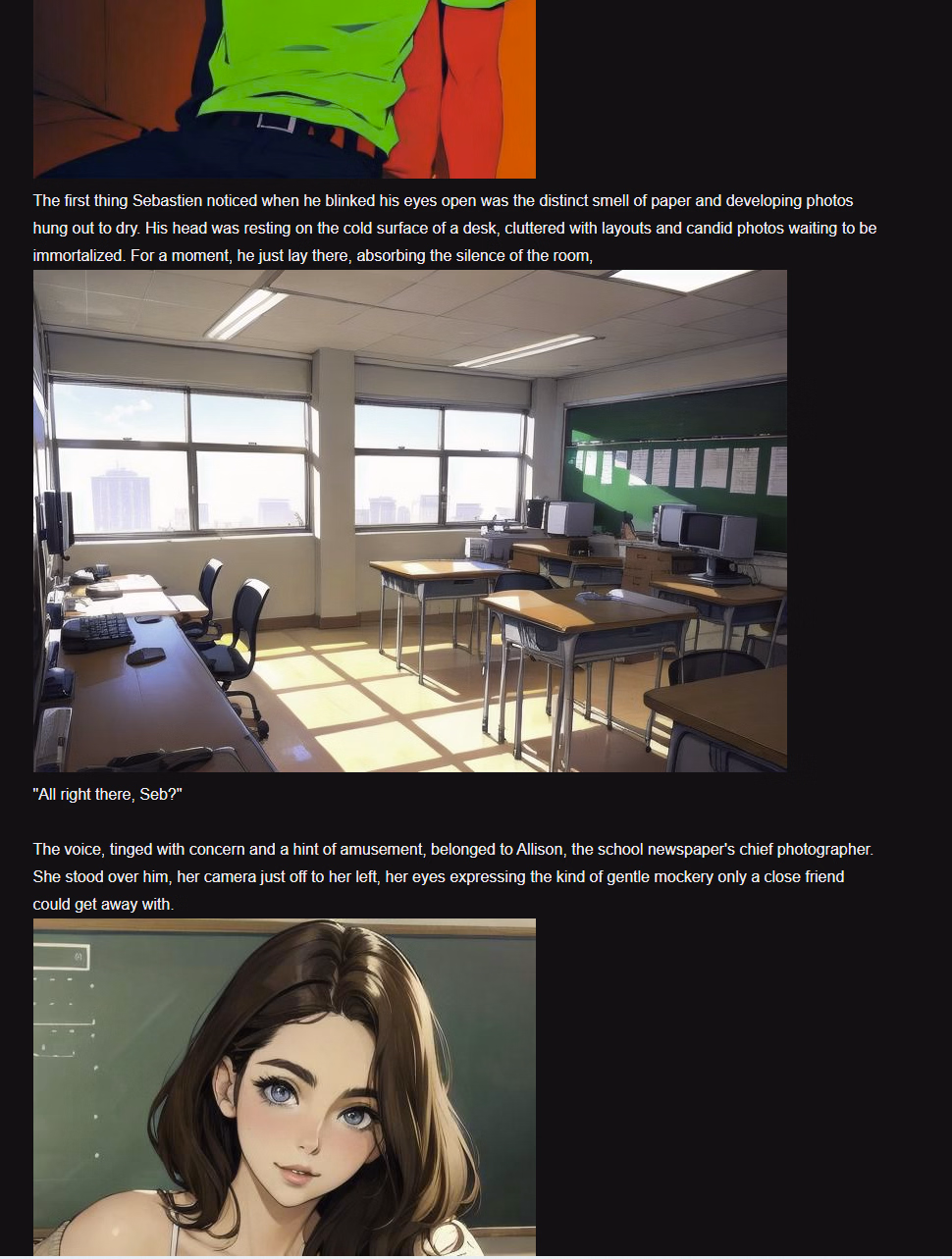 Screenshot 6