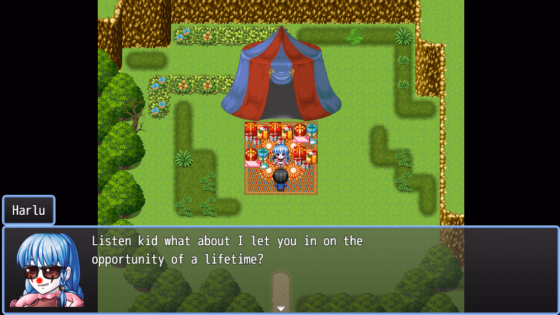 Screenshot 7
