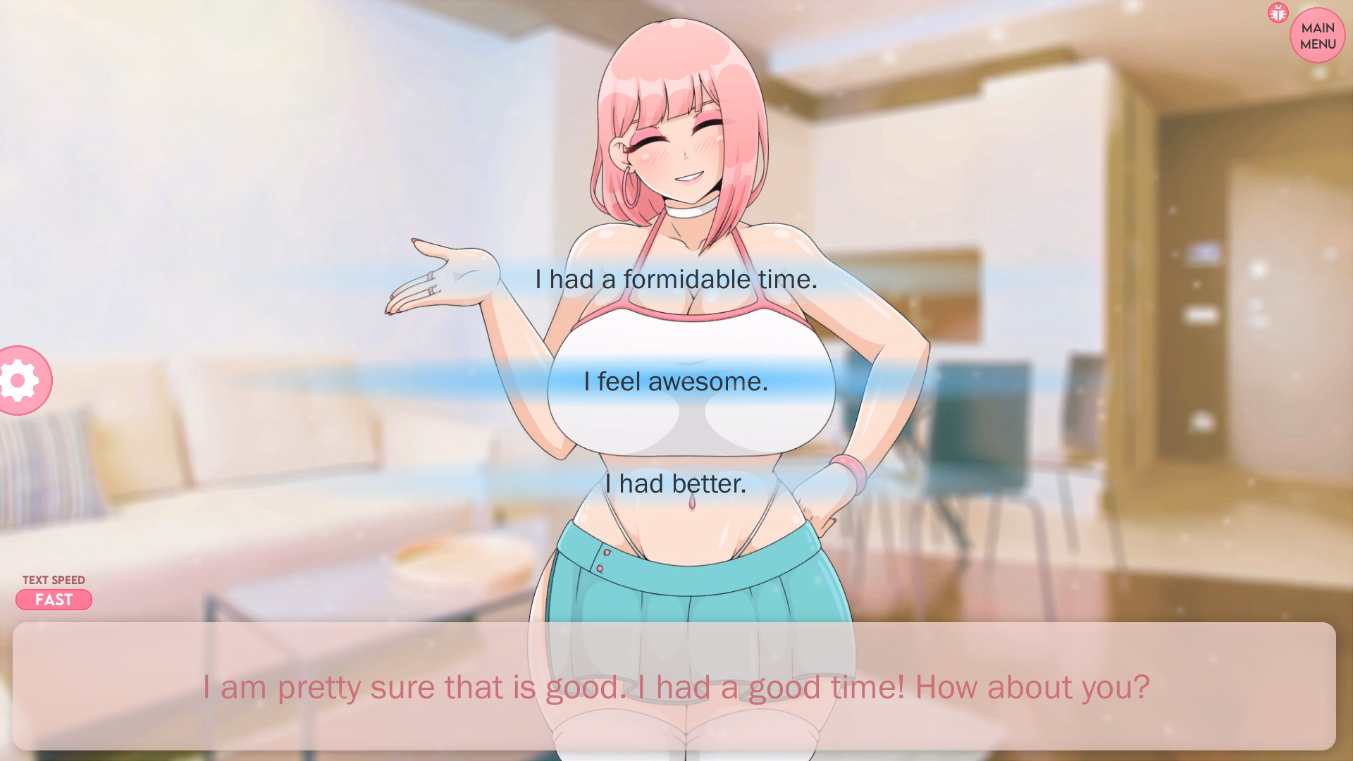 Screenshot 17
